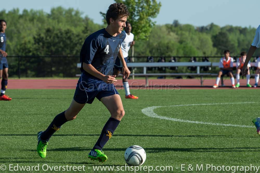 JVsoccervsSHS -23.jpg